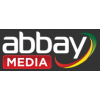 Abbay Media