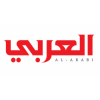 Al-Arabi