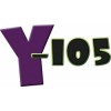 Y-105