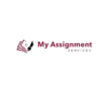 My Assignment Services Qatar