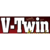 V-Twin News