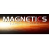 Magnetics Business & Technology Magazine