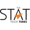 STAT Trade Times