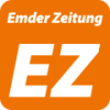 Emder Zeitung