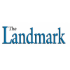 The Landmark