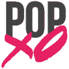 POPxo
