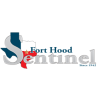 Fort Hood Sentinel