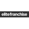 Elite Franchise