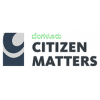 Citizen Matters