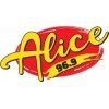Alice 96.9
