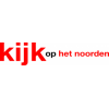 Kijk op het Noorden