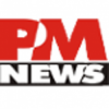 P.M. News