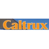 Caltrux