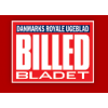 Billed Bladet