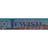 The New Mexico Jewish Link