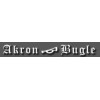 Akron Bugle