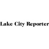 Lake City Reporter