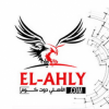 El-ahly.com