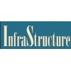 InfraStructure