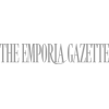 The Emporia Gazette