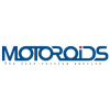 Motoroids