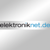 elektroniknet.de