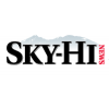 Sky-Hi News