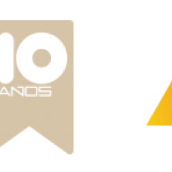 AVIXA