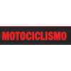Motociclismo