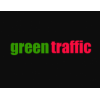 Green Traffic