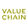 Value Chain Management
