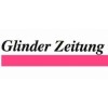 Glinder Zeitung
