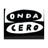 Onda Cero Coruña