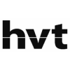 HVT Digitaal