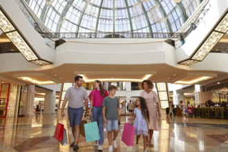 Dubai welcomes Eid Al Adha with major discounts across thousands of stores