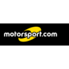 Motorsport.com