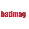 batimag