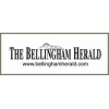 Bellingham Herald