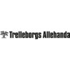Trelleborgs Allehanda