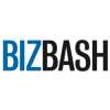 BizBash