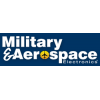 Military & Aerospace Electronics