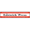 The Eastwick Press