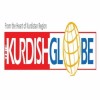 Al Kurdish Globe