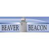 Beaver Beacon