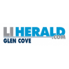 Glen Cove Herald Gazette