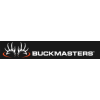 Buckmasters