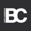 Business Chief Middle east