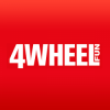 4wheelfun.de