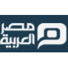Masr Al Arabia