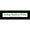 Carthage Republican Tribune